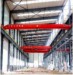 Overhead Crane